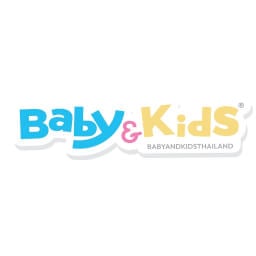 https://static.homepro.co.th/seller/shop/1352/resize_256x256_1736246936079-logo babykids ล่าสุด 66.jpg